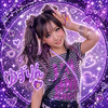 ゆずりん💜🌈KOGYARU読モ