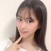 みゆ🐣🍀