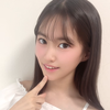 みゆ🐣🍀#ﾐｽ日本ゆかた女子2026