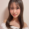 みゆ🐣🍀