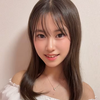 みゆ🐣‪🍀︎#制服AWARD