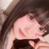 きらり