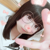 もなか