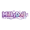 Milky Doll