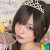 ひなみ🐮👑【お嬢】# スニーカーイベ