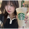 ひなみ
