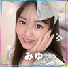 みゆママ