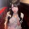 月乃まゆ（まゆめろ）