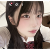 ひとみ👀#LARMEスタダ