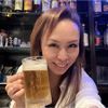 まどか🍺🧡#ビアガール