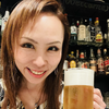 酒柱まどか🍺🧡#ビアガールありがとう💕