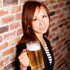 酒柱まどか🍺🍻🫧#