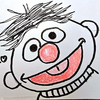 くっきー
