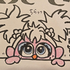 くっきー