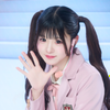ちーちゃん👉🏻👈🏻#ﾐｸﾊﾟ