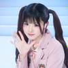ちーちゃん👉🏻👈🏻#ﾐｸﾊﾟ