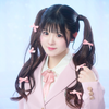 ちーちゃん👉🏻👈🏻#たまごっち