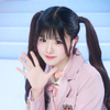 ちーちゃん👉🏻👈🏻#🥇ｱﾘｶﾞﾄｳ