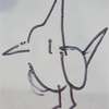 ちゅん🐥🐰 