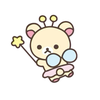 はるちゃ