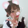 こはる🐰🎶