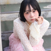 すずあお🍠🍀