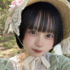 すずあお#LARMEｶﾞﾁ‼️