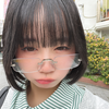 🍠すずもりあおい🍀