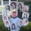 パカニキ🎀🎵