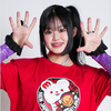 ゆめか姫🤼‍♀️📸