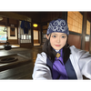 ゆめか姫🤼‍♀️📸