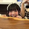 まるちゃん