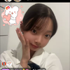 みお🐣‪💗#JCミスコン2026