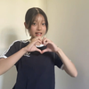 みお🐣‪💗#Xフォロー🙏