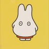 ウカチ