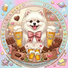 🍫🎀shinta🐶🤍