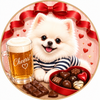 🍫🎀shinta🐶🤍