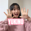 YUKINO⛄️🤍#MissPopgirl