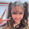 えまたろう💖🐅