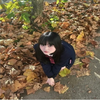 ユーザーアイコン