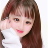 ゆめ🍒💜【ゆめちゃむ】