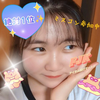 うみは🎧️🧸#JKミスコンガチ予選中