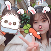 Umi🎧️🧸