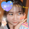 うみは🎧️🧸#JKミスコン敗者復活