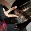 みゃお🐈‍⬛🍓