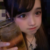 ユーザーアイコン