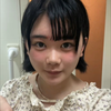 なお🩵🐬