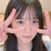 ゆーあ️🦆