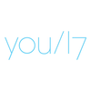you/17 公式 