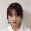 ゆあ🍓🥛⭐️